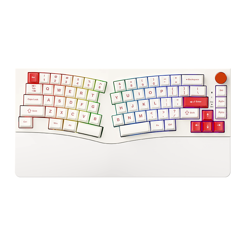 Feker Alice 80 – MechLands Feker Alice 80 – MechLands