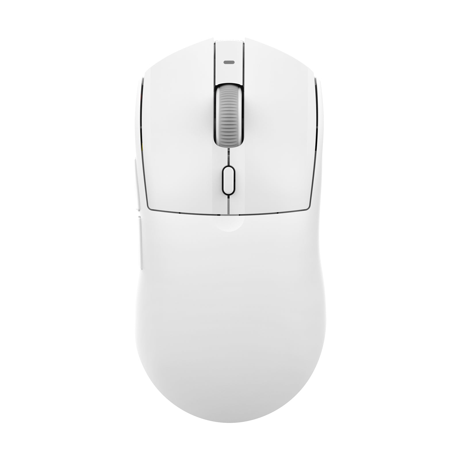 欧LP White Mice White Mice BRWMLP1 Basic Replay /00215 AJAZZ AJ139 V2 MC