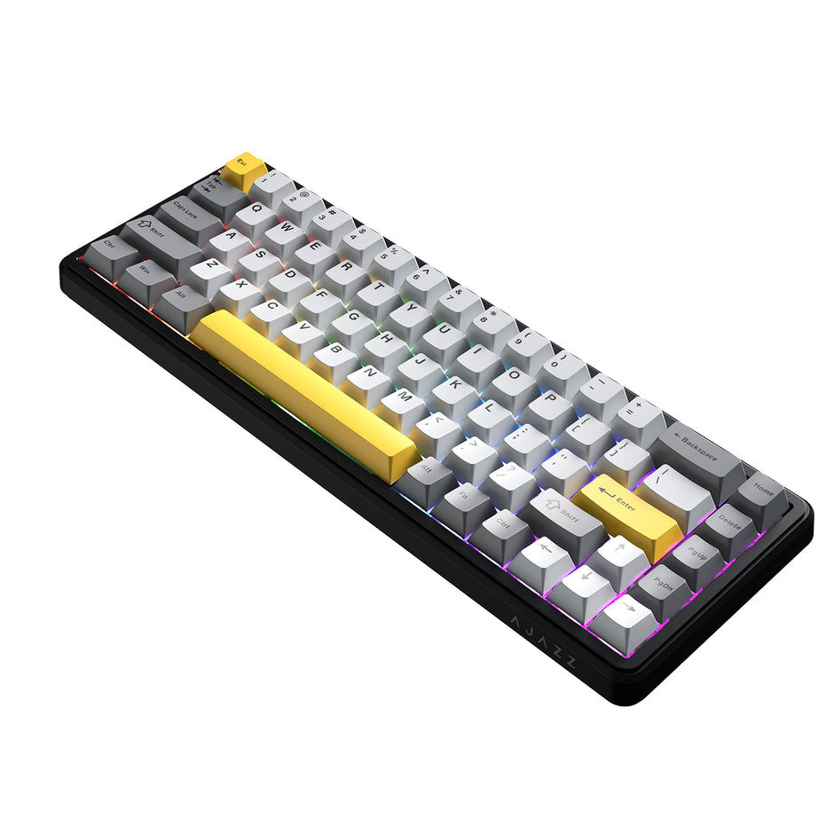Interactive Computer Keyboards Keyboards