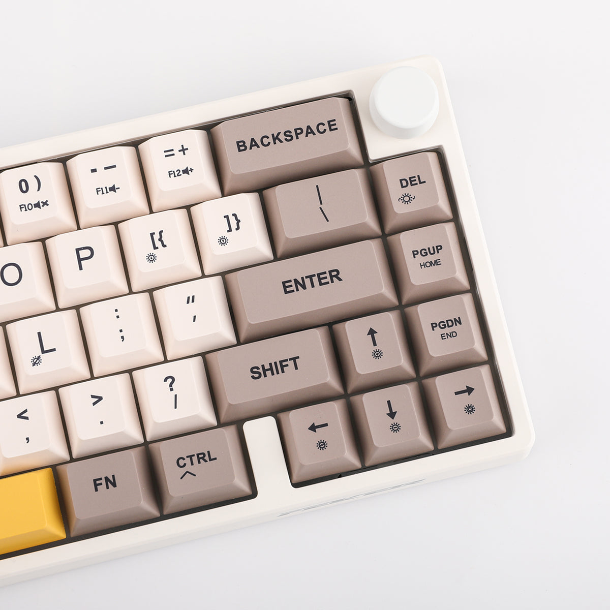Key Foard Keyboards
