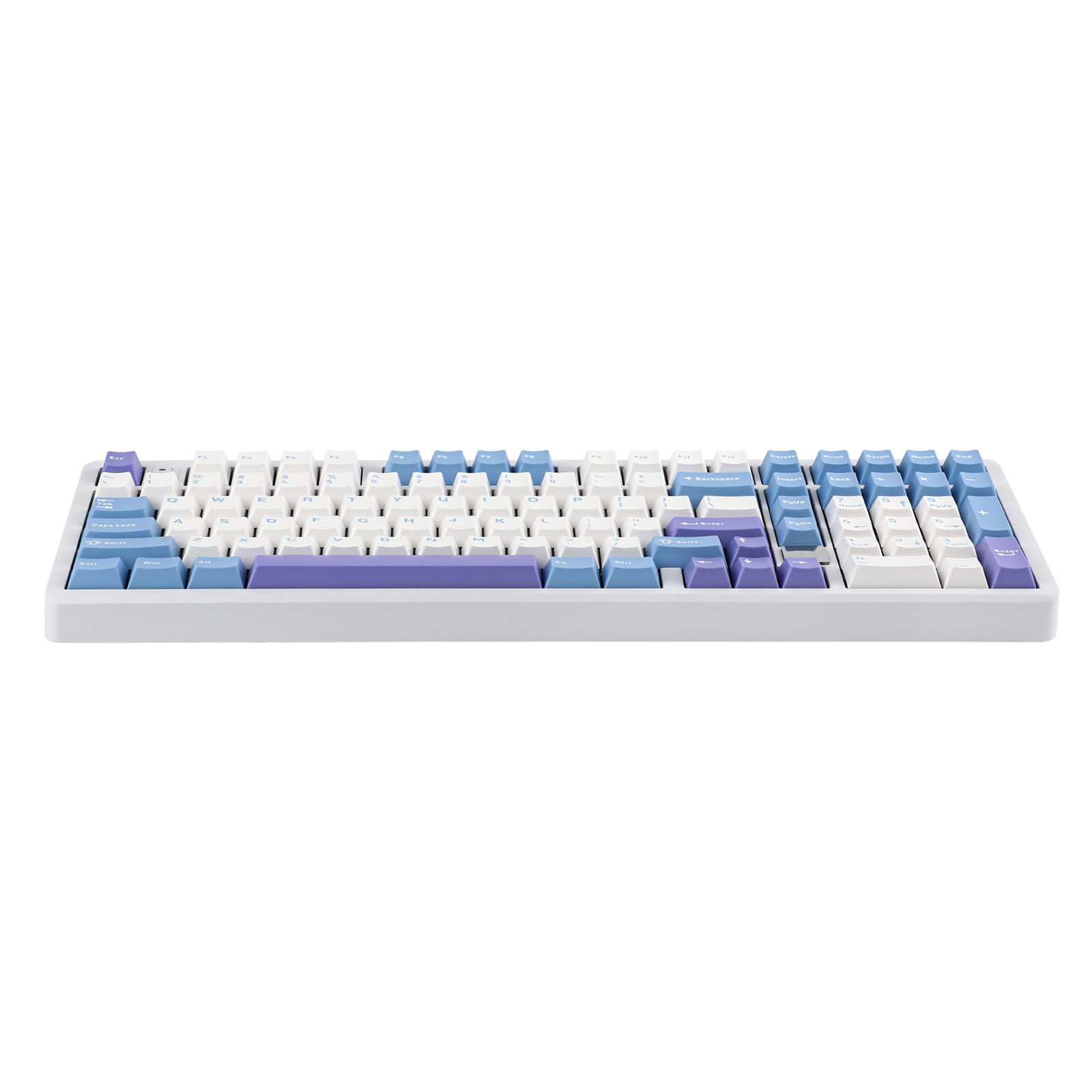 LEOBOG HI98
