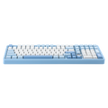 LEOBOG HI98