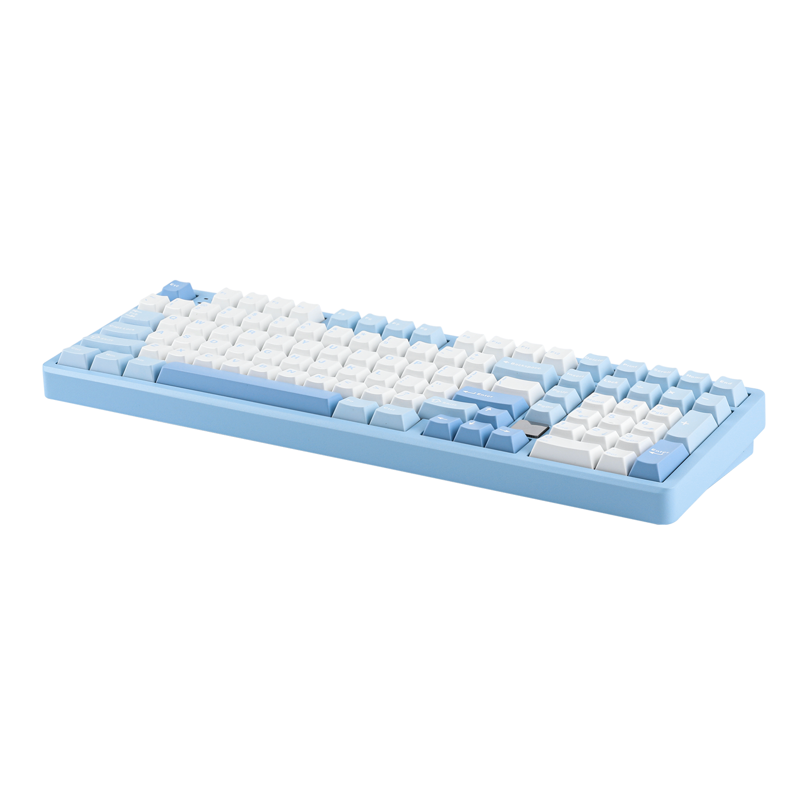 LEOBOG HI98