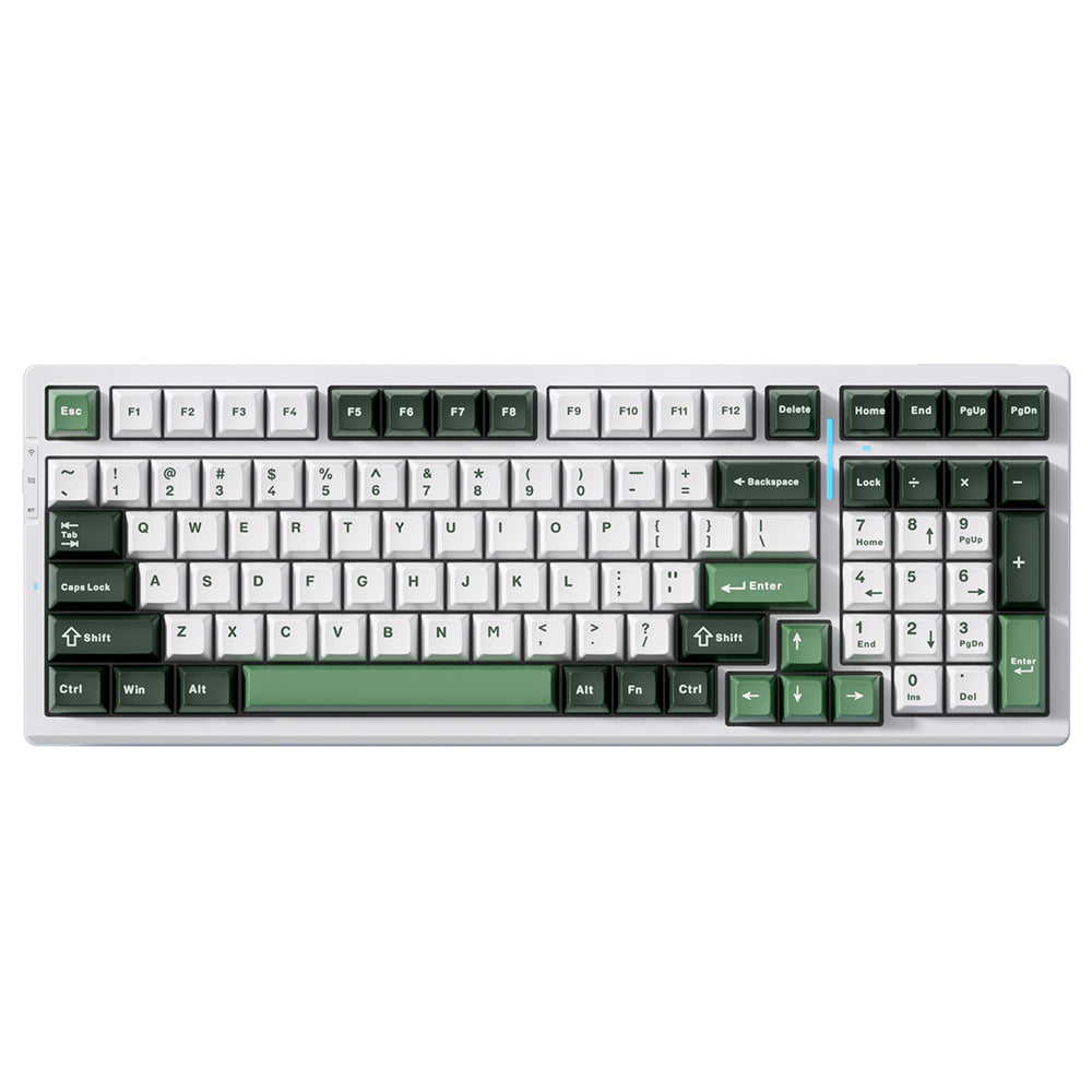 Mavis　バンジョー Mavis 5Strings Resonator Banjo - guitarshoptantan （ギターショップ