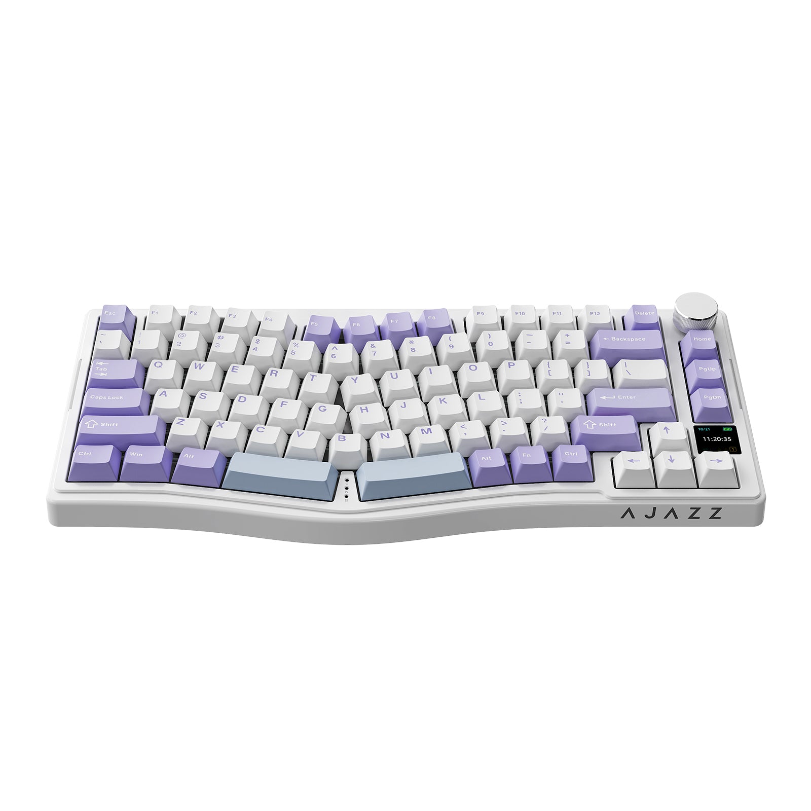 ACSODアレックスクルーズ　GHOST5.7 ACSOD】レベル別モデル選び - insideout インサイドアウト l 千葉県