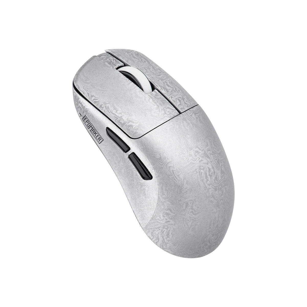 EPOMAKER EM3