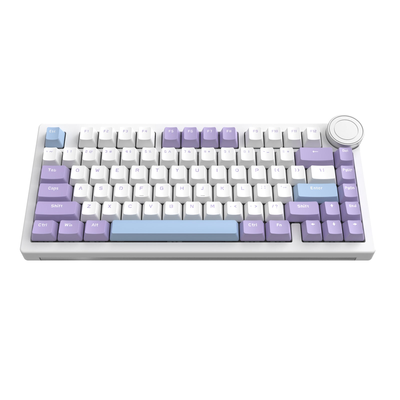 AJAZZ AK820V2