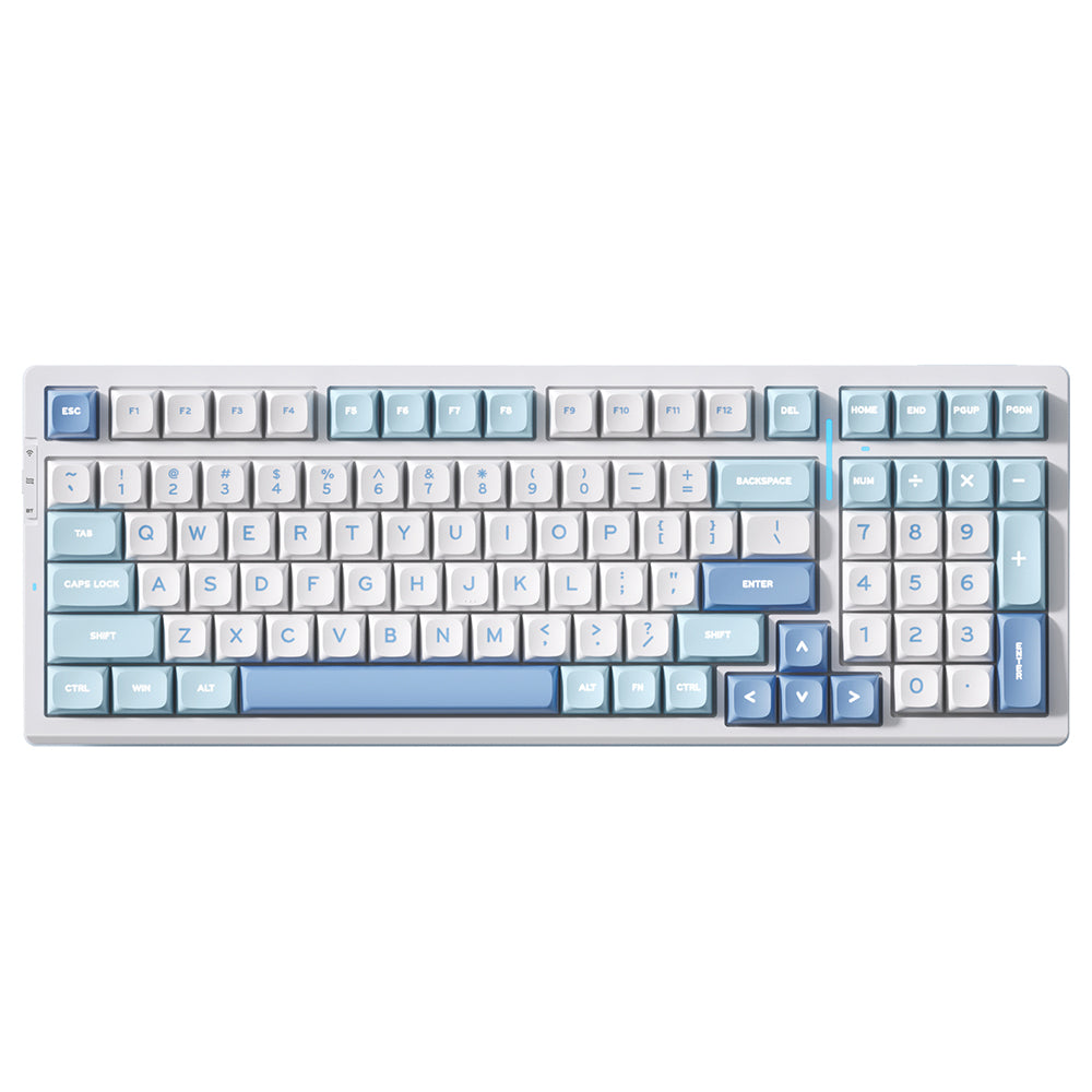 MCHOSE G98