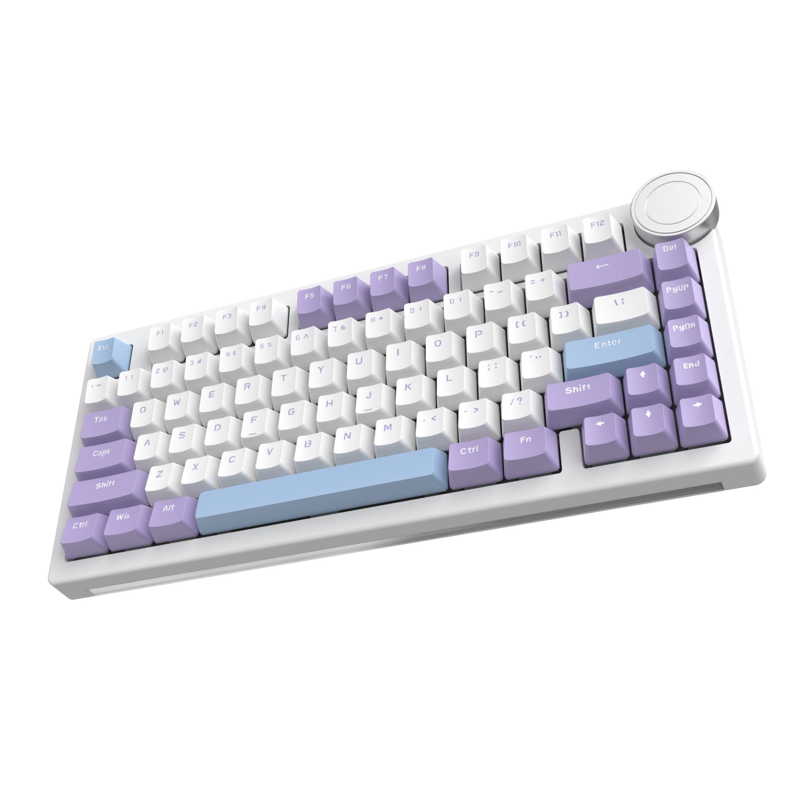 AJAZZ AK820V2