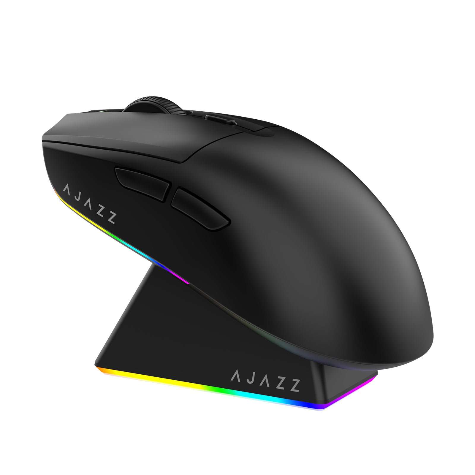 AJAZZ AJ139 V2 MC – MechLands