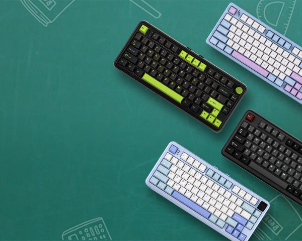 slider image slider_item_nxf7gE