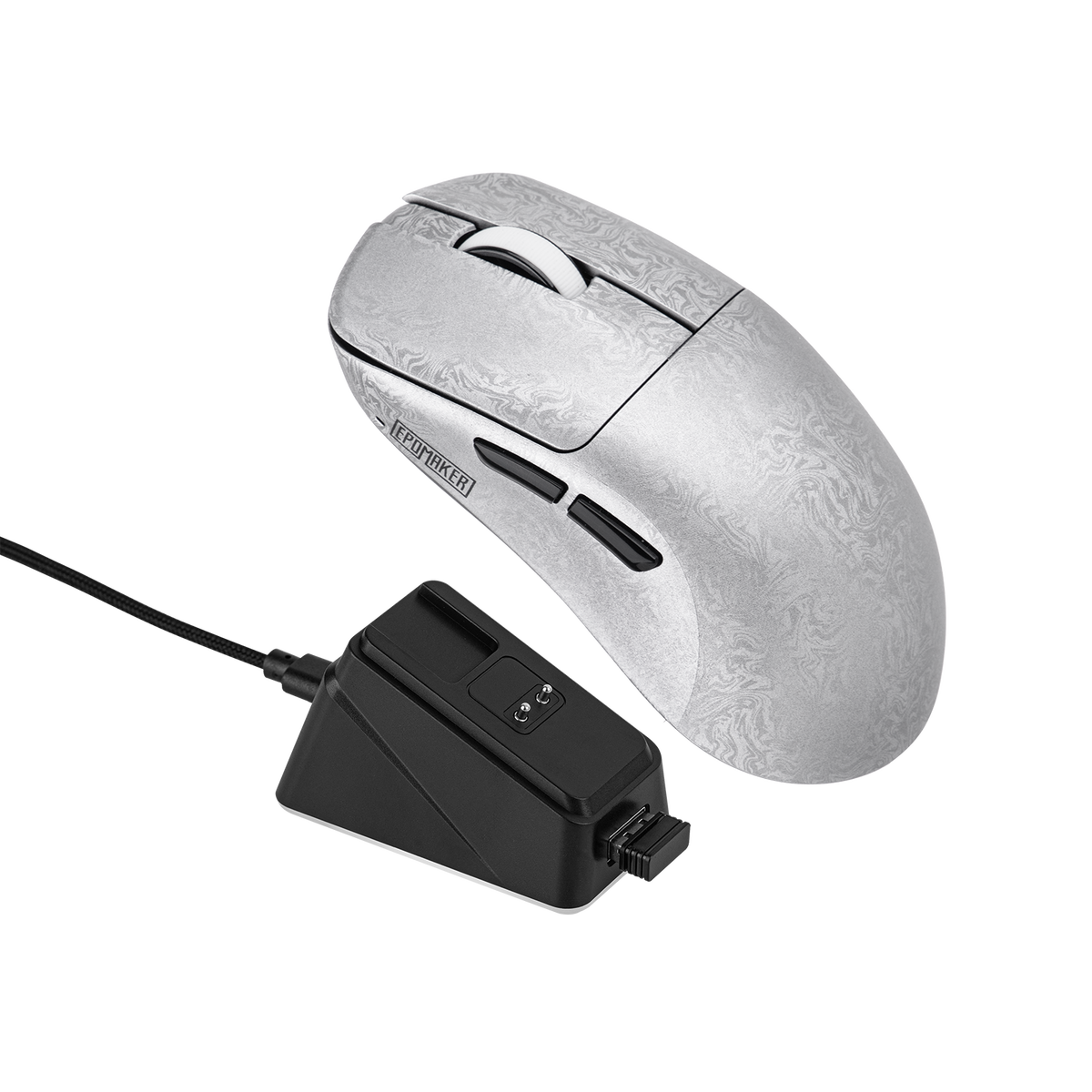 EPOMAKER EM3