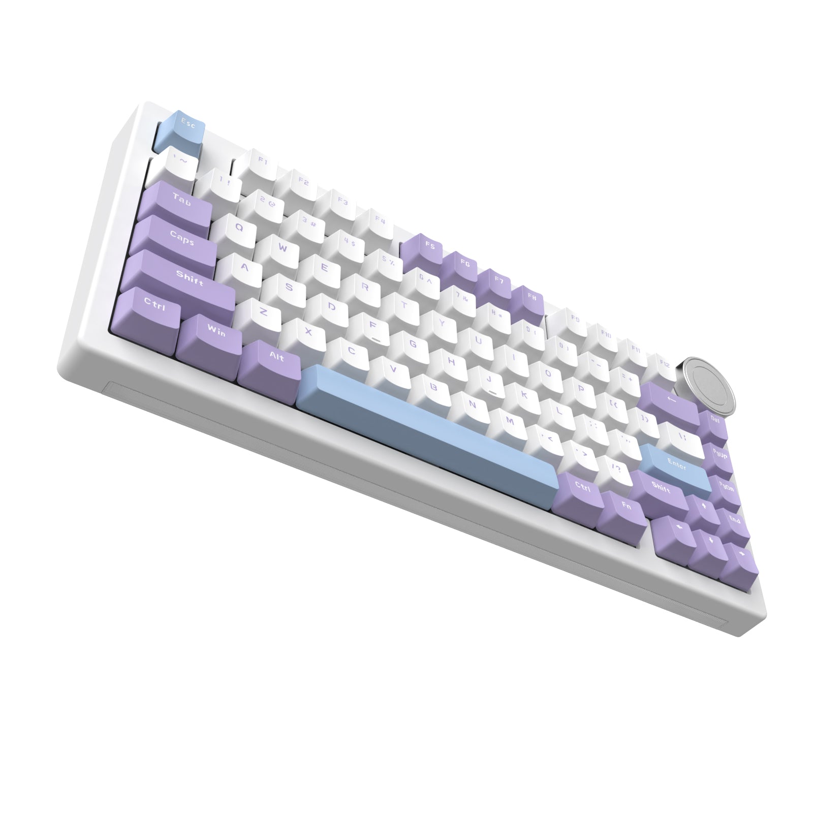 AJAZZ AK820V2