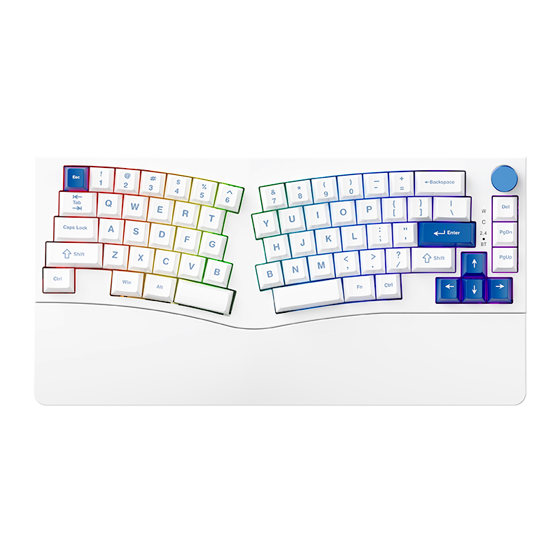 Feker Alice 80
