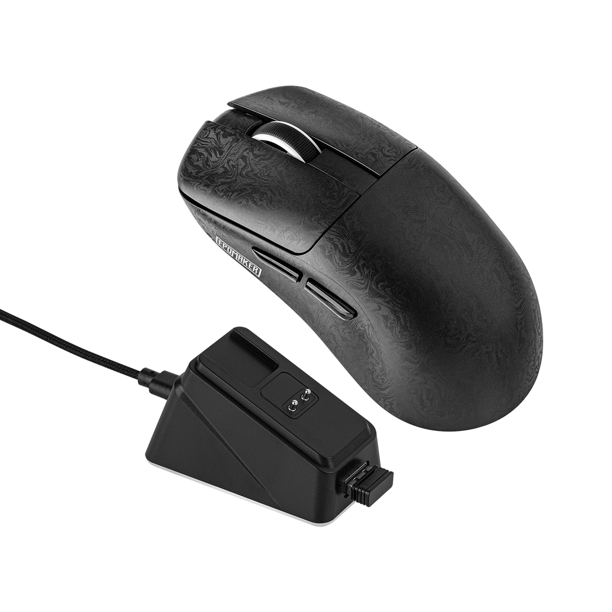 EPOMAKER EM3