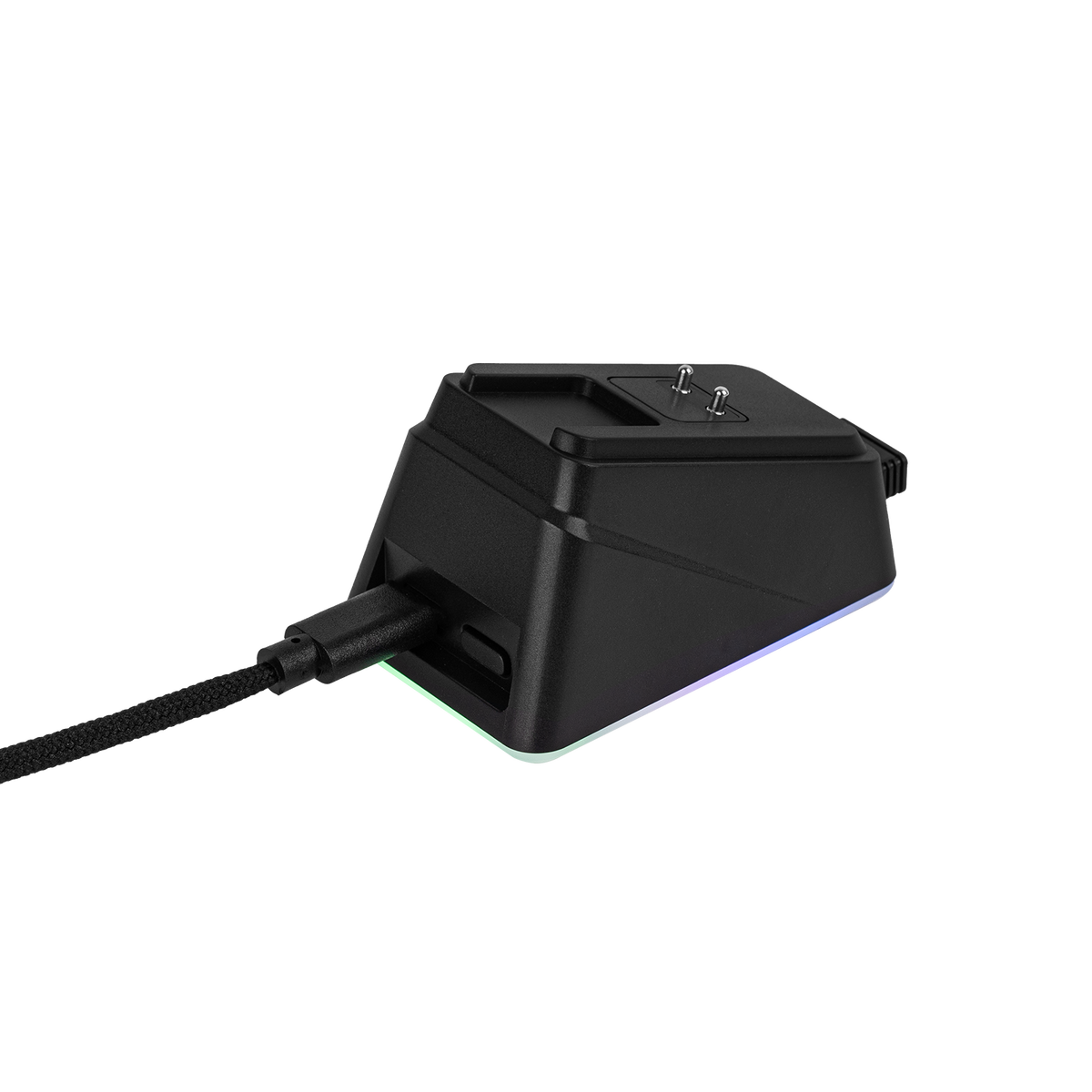 EPOMAKER EM3