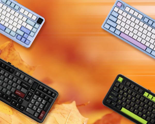 slider image slider_item_nxf7gE