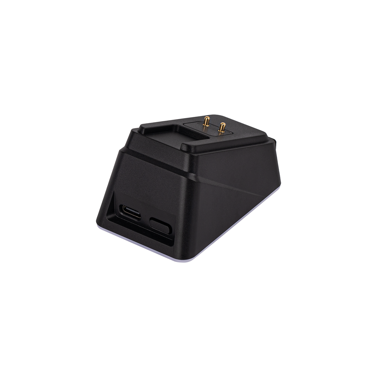EPOMAKER EM3