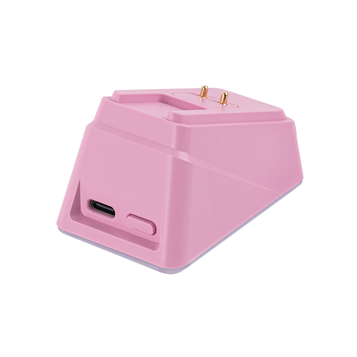 EPOMAKER EM3