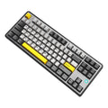 AJAZZ AK870 Magnetic Switch Version