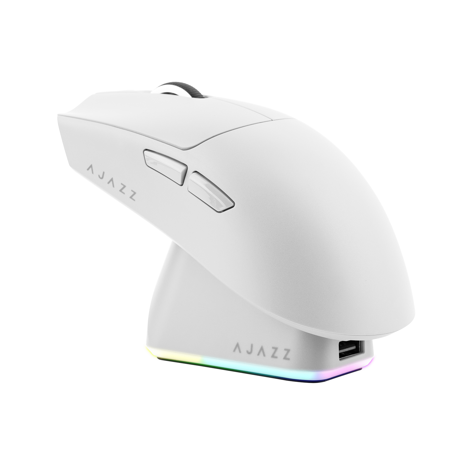 AJAZZ AJ139P V3 MC