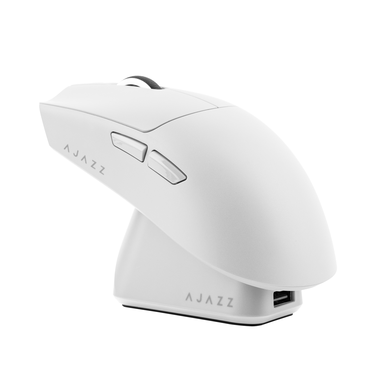 AJAZZ AJ139P V3 MC