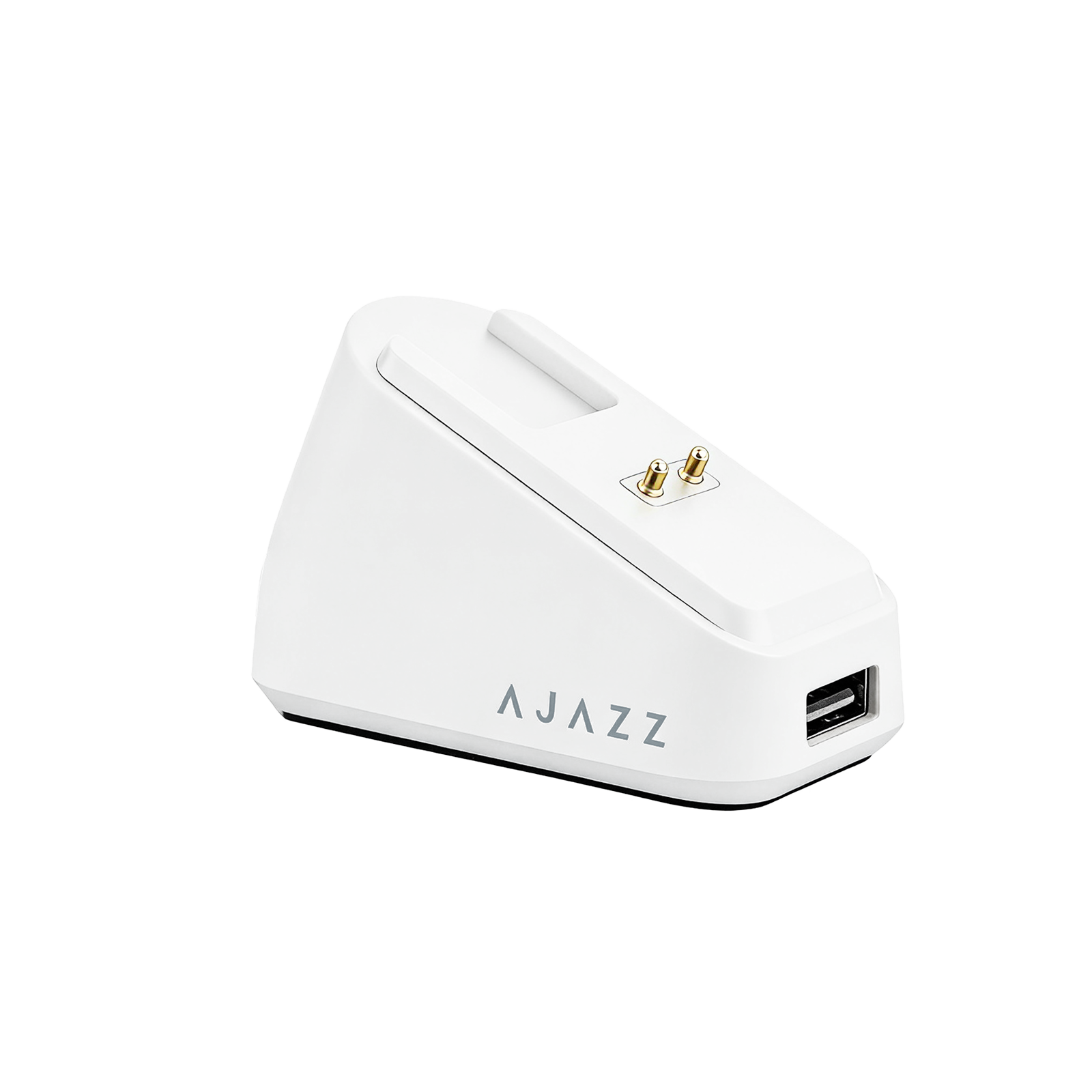 AJAZZ AJ139P V3 MC