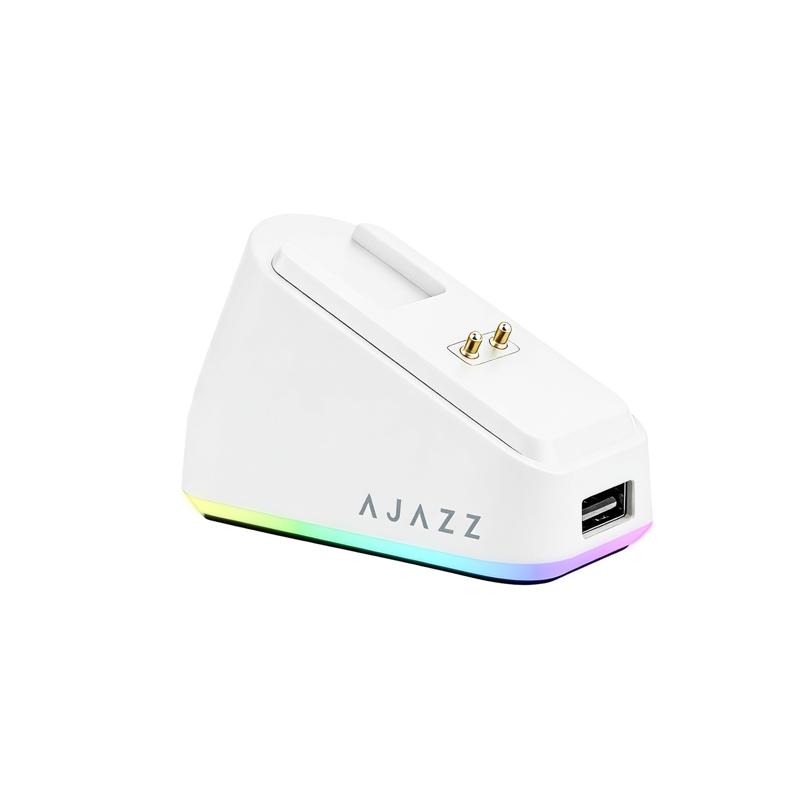 AJAZZ AJ139P V3 MC
