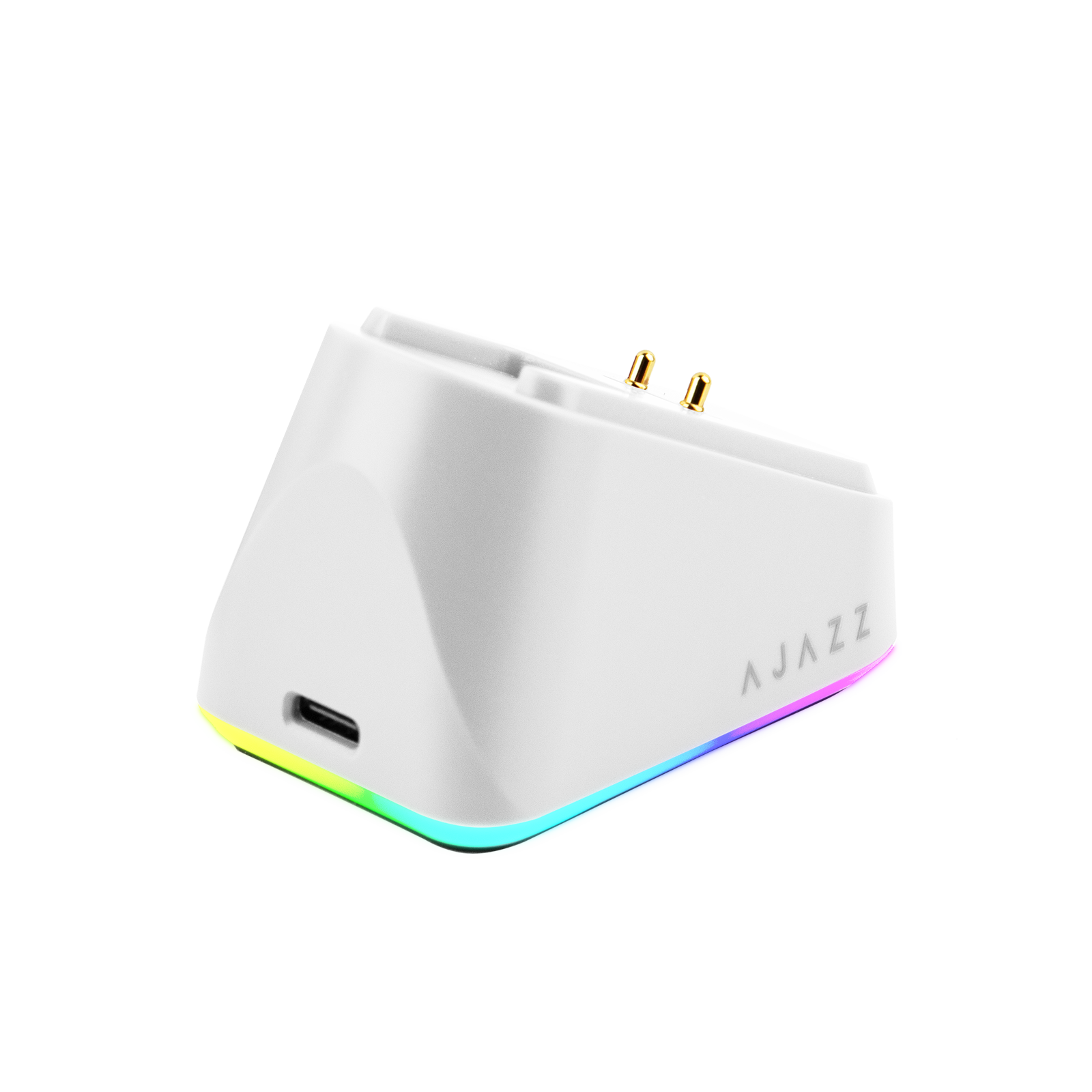 AJAZZ AJ139P V3 MC