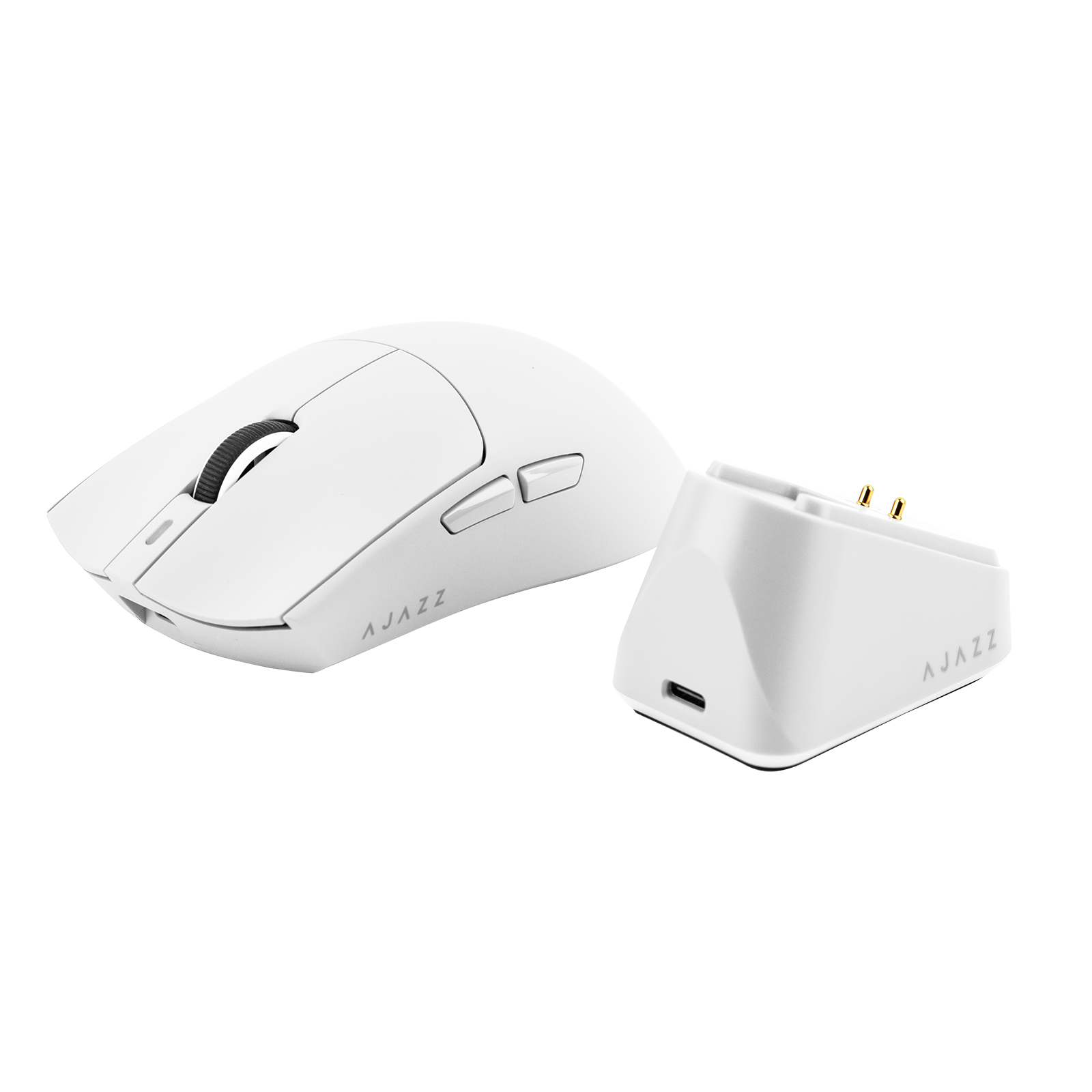 AJAZZ AJ139P V3 MC