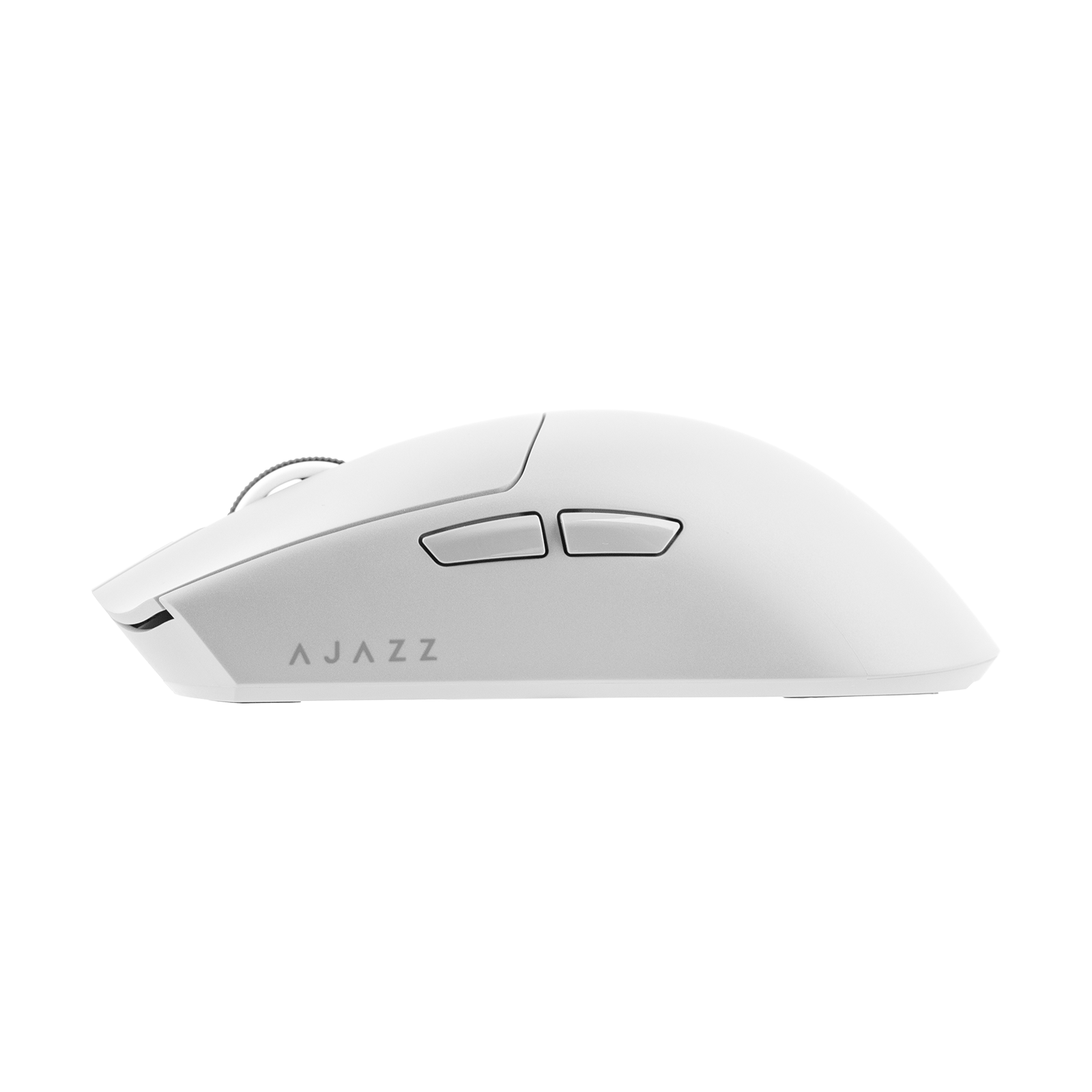 AJAZZ AJ139P V3 MC