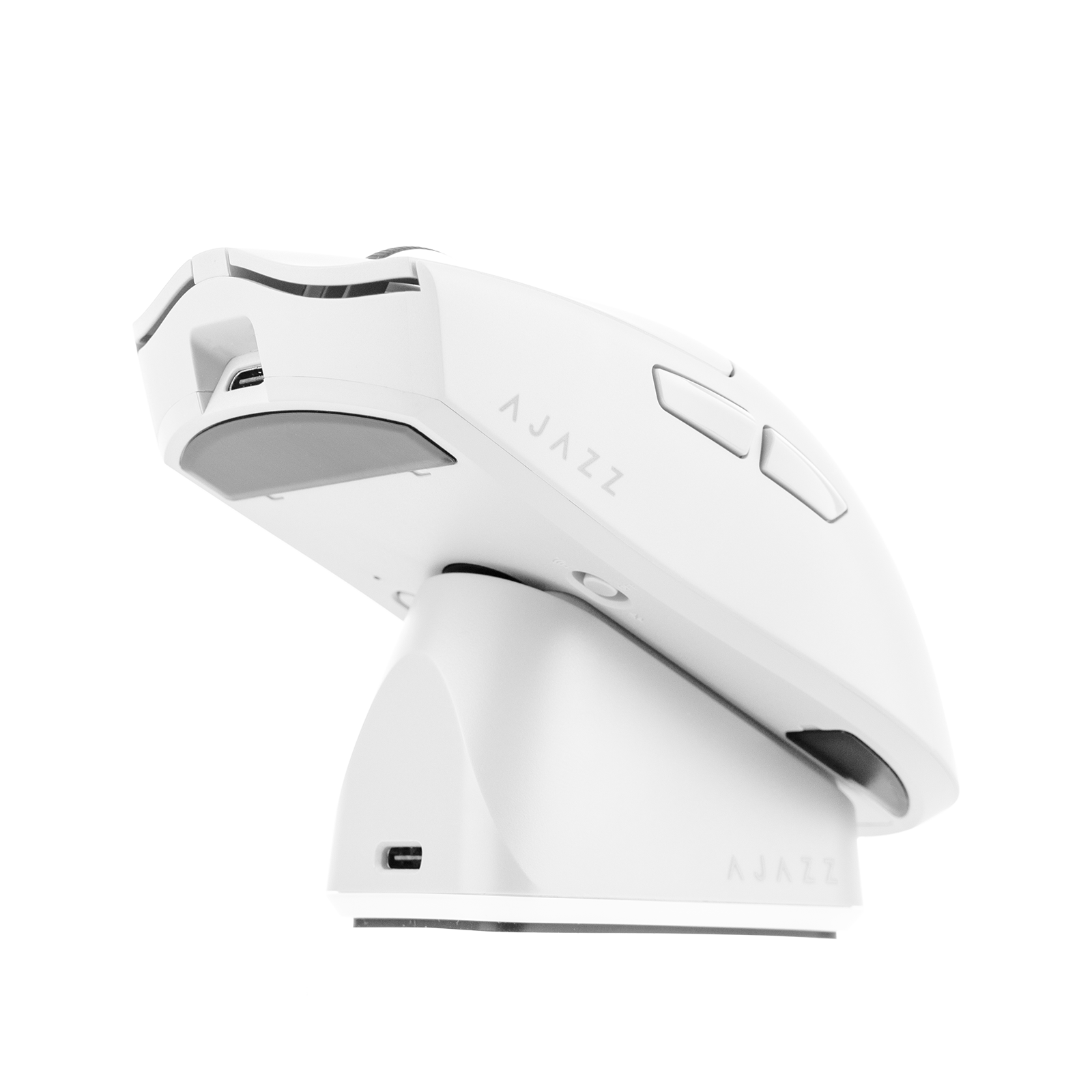 AJAZZ AJ139P V3 MC