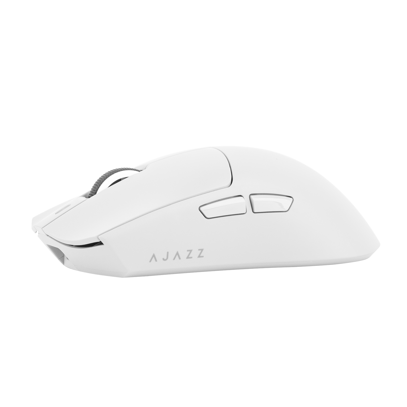 AJAZZ AJ139P V3 MC