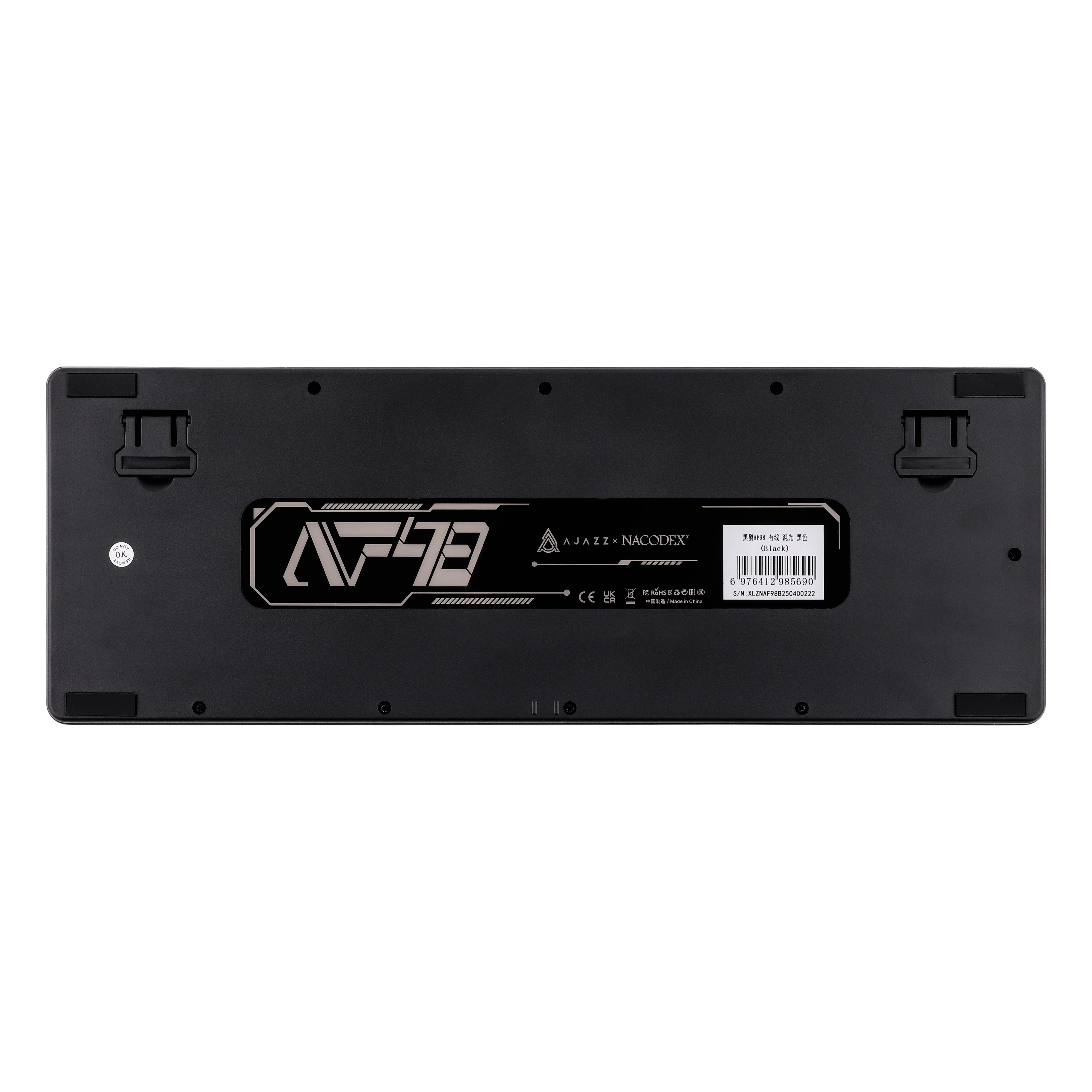 AJAZZAF98_2_af64fe61-8da3-491e