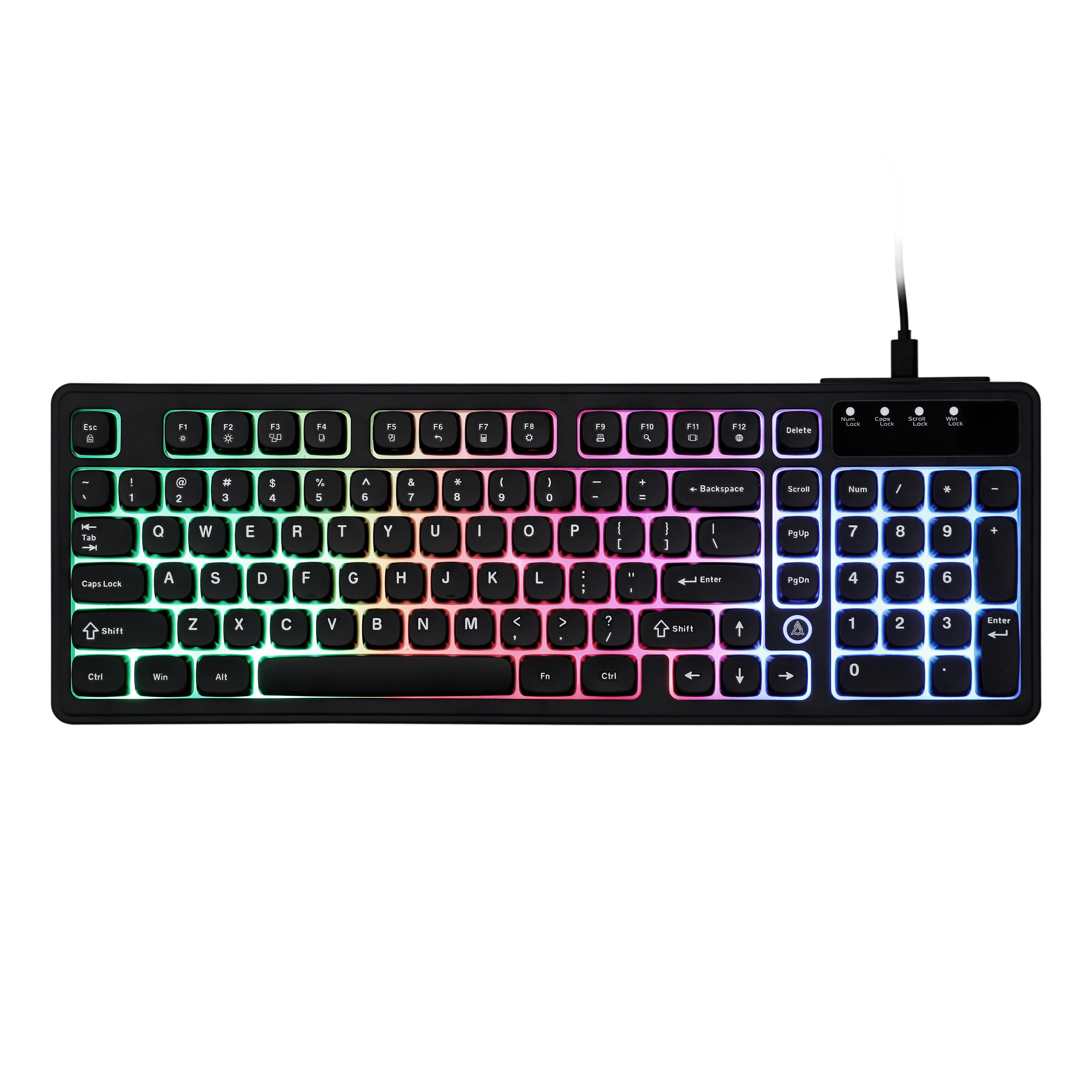 AJAZZAF98_9_361659be-f26e-4abd