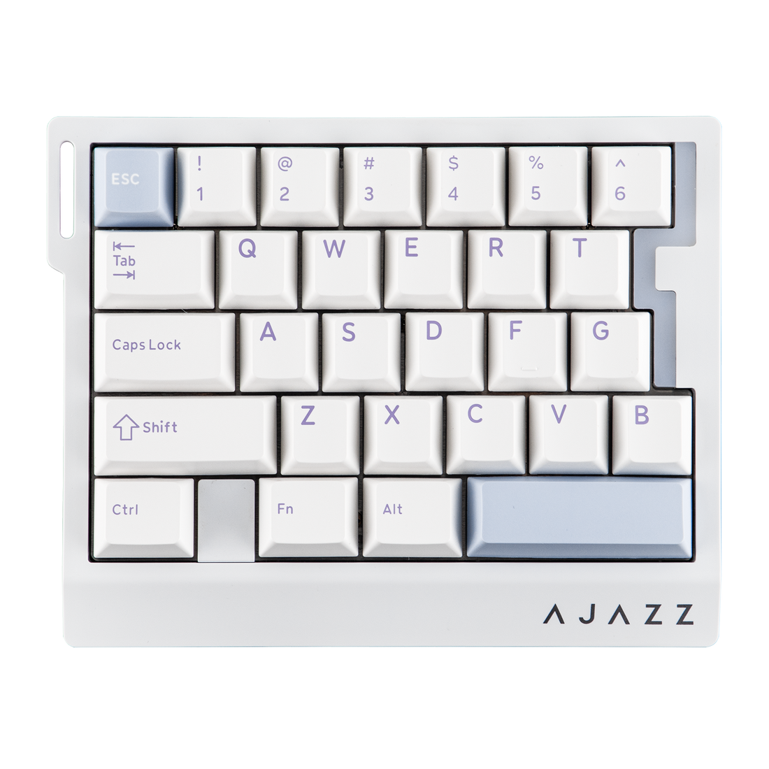 AJAZZ AK029
