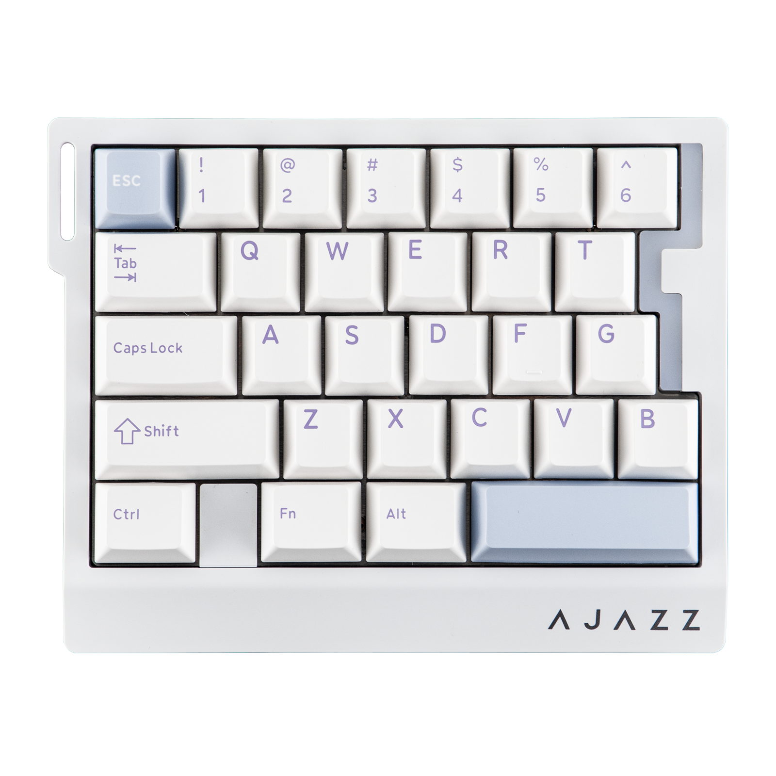 AJAZZ AK029