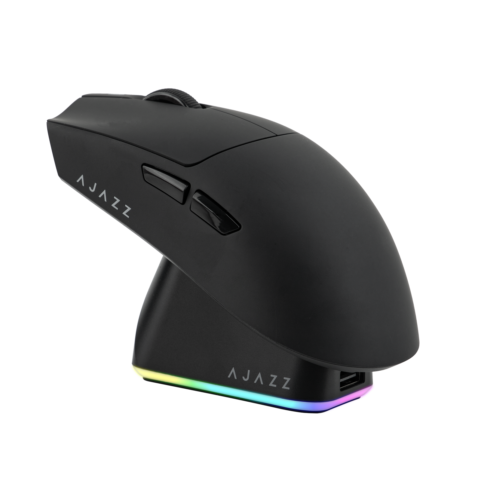 AJAZZ AJ139P V3 MC