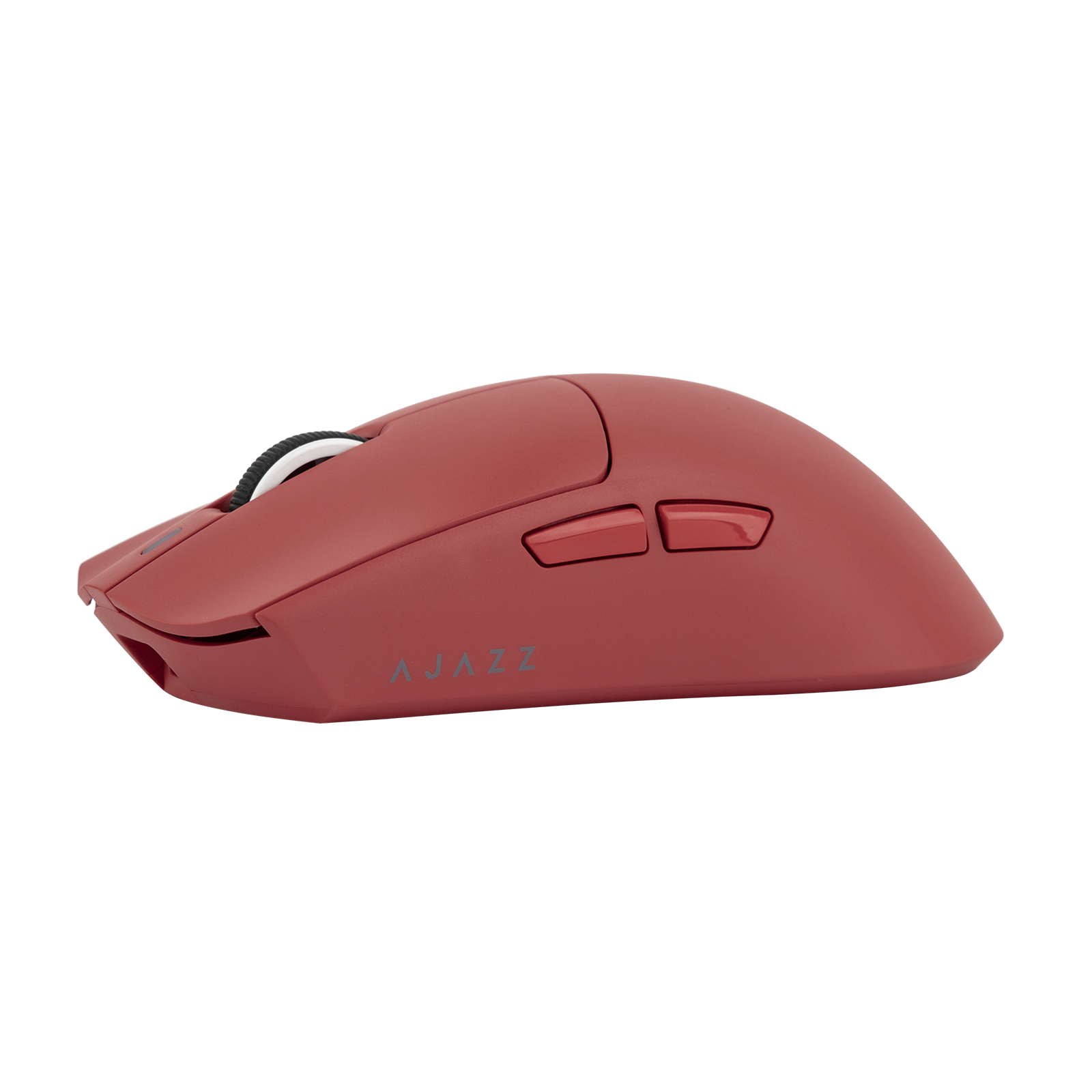 AJAZZ AJ139P V3 MC