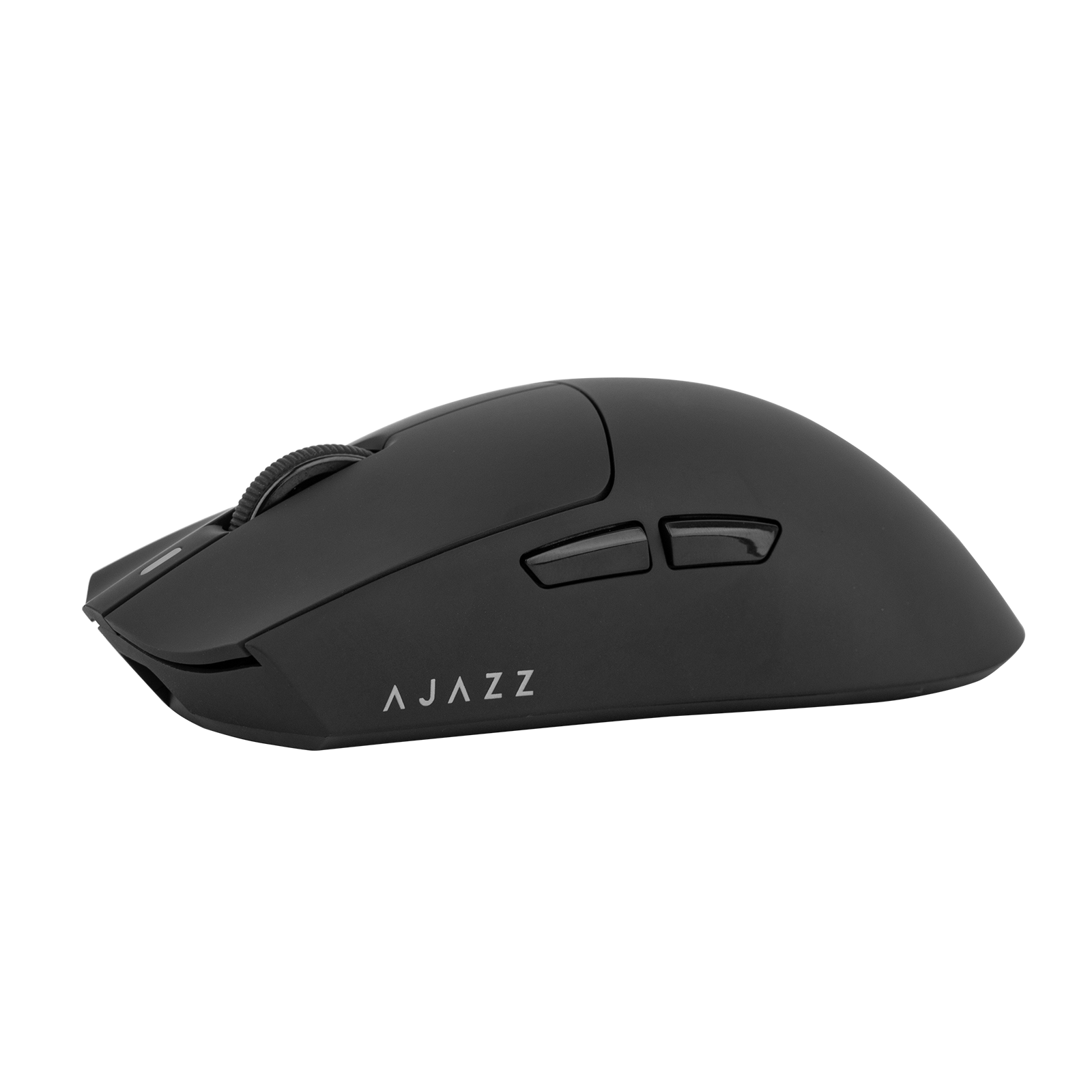 AJAZZ AJ139P V3 MC