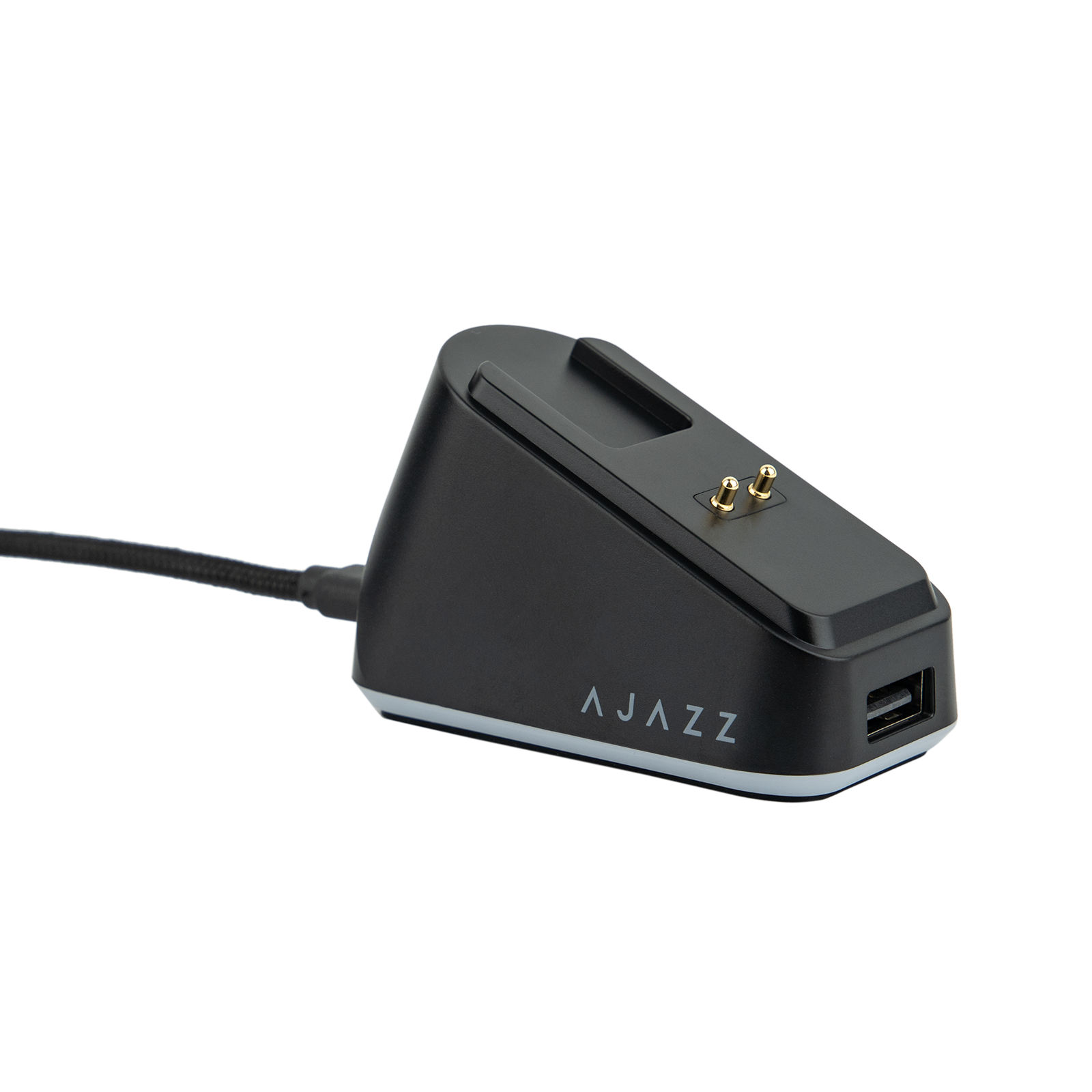 AJAZZ AJ139P V3 MC
