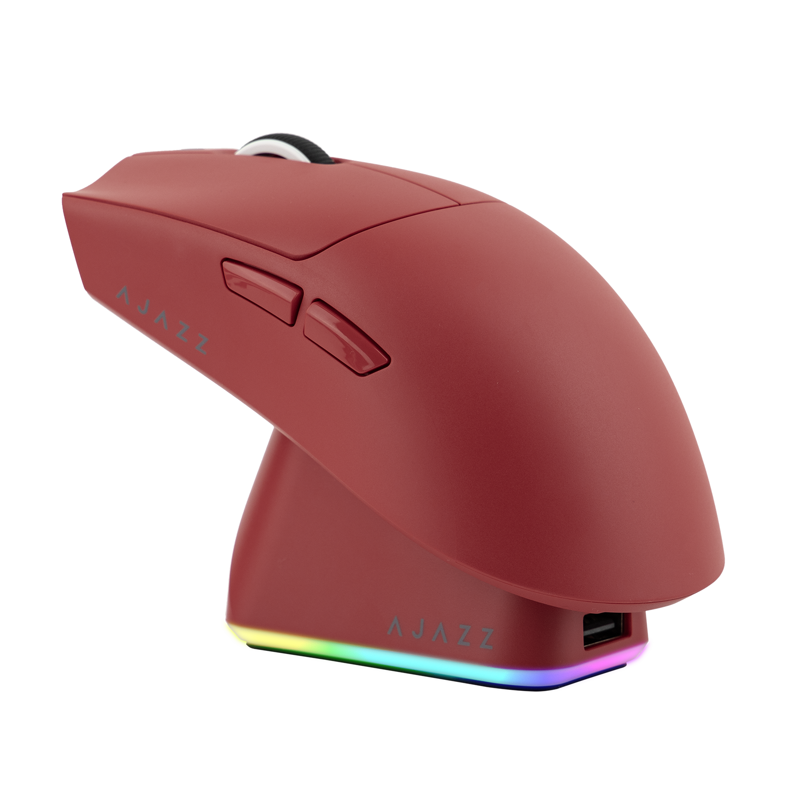 AJAZZ AJ139P V3 MC