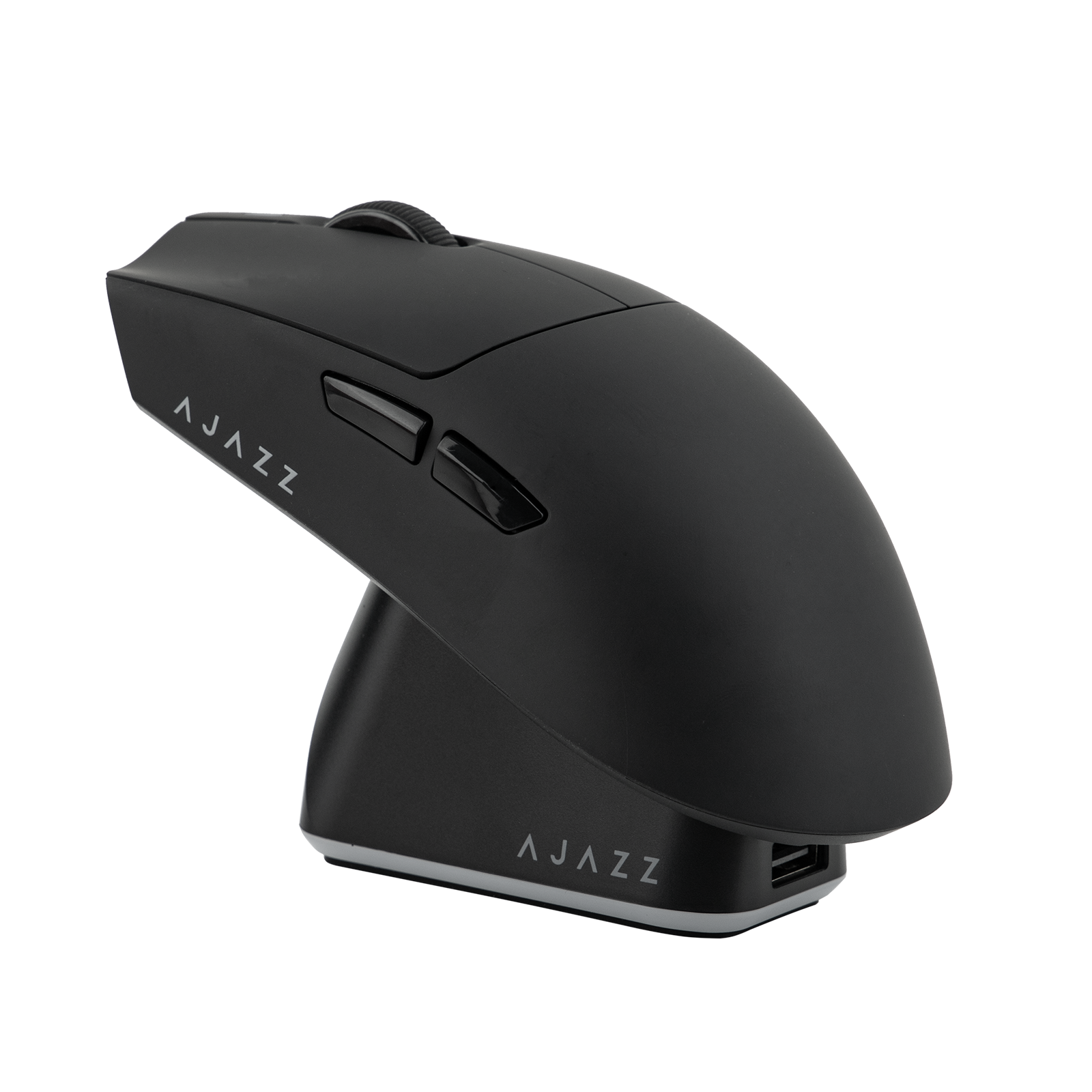 AJAZZ AJ139P V3 MC