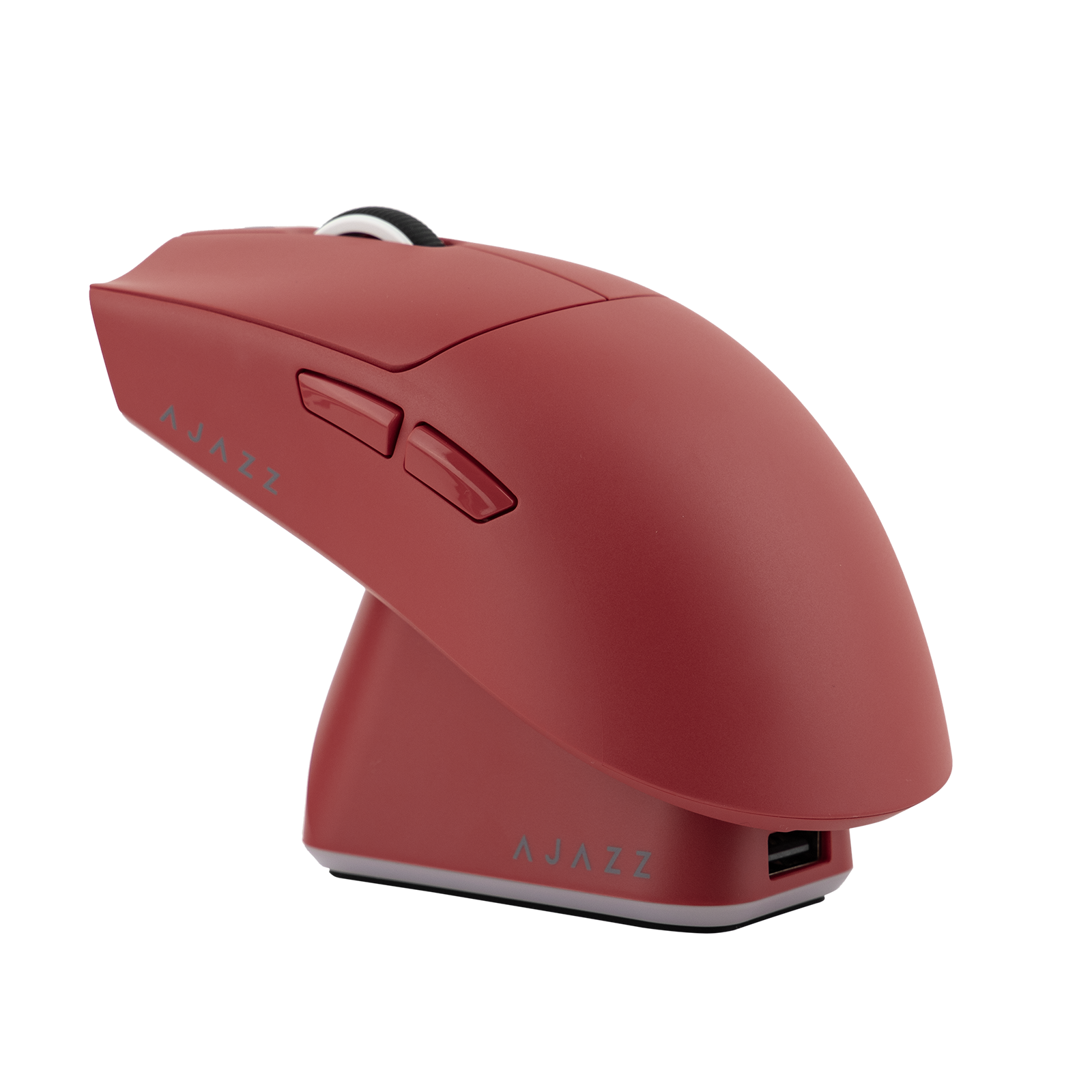 AJAZZ AJ139P V3 MC