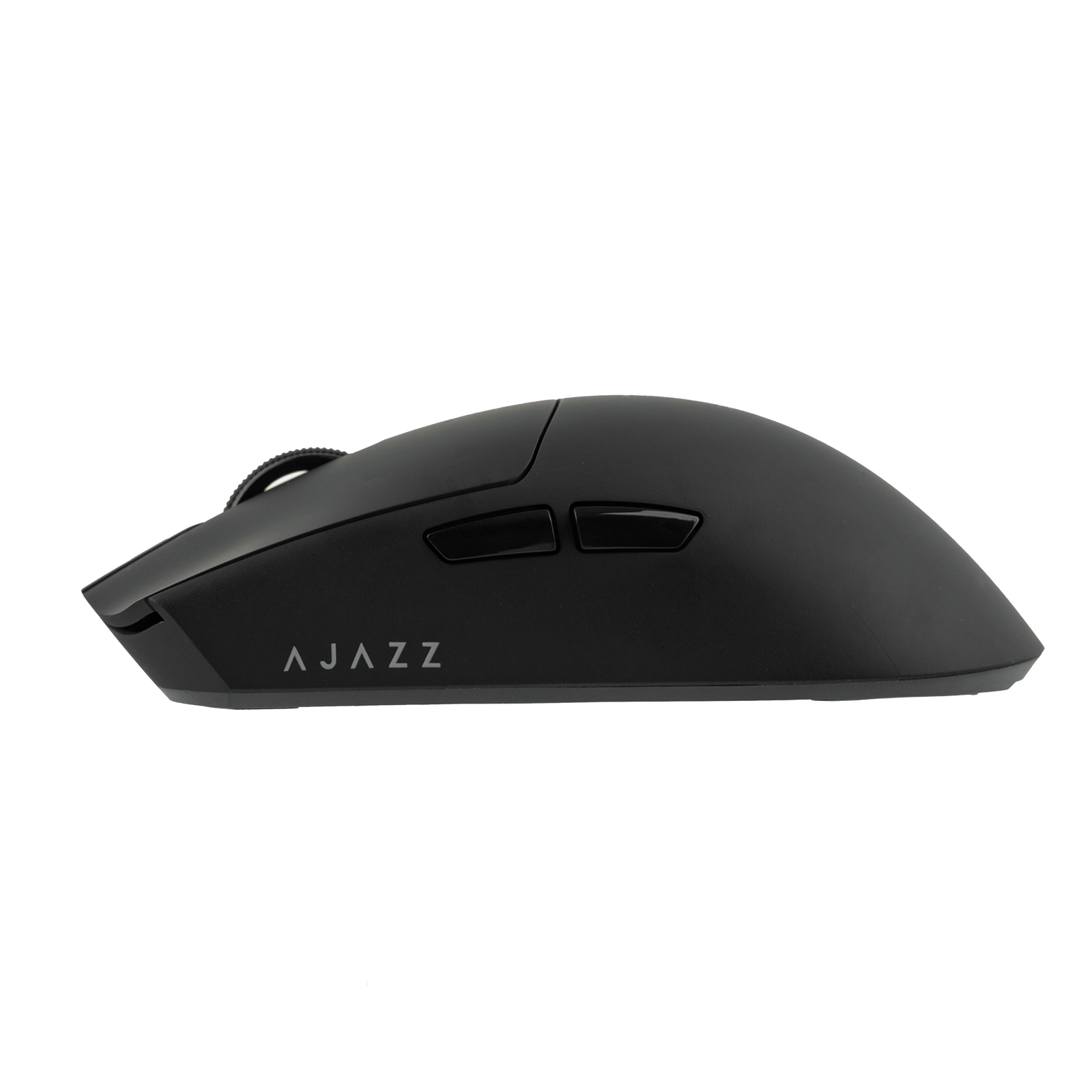 AJAZZ AJ139P V3 MC