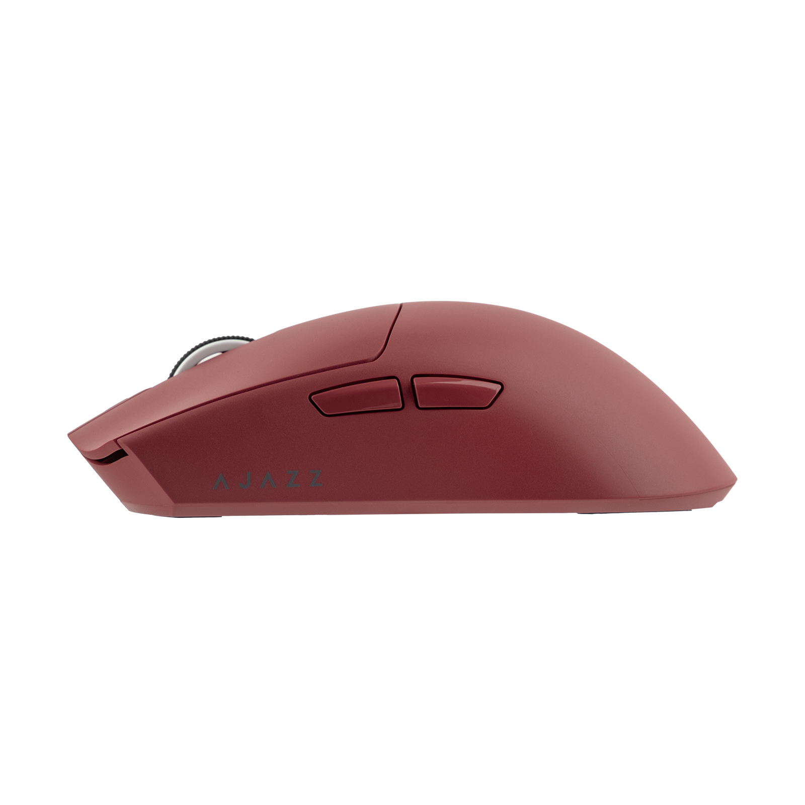 AJAZZ AJ139P V3 MC