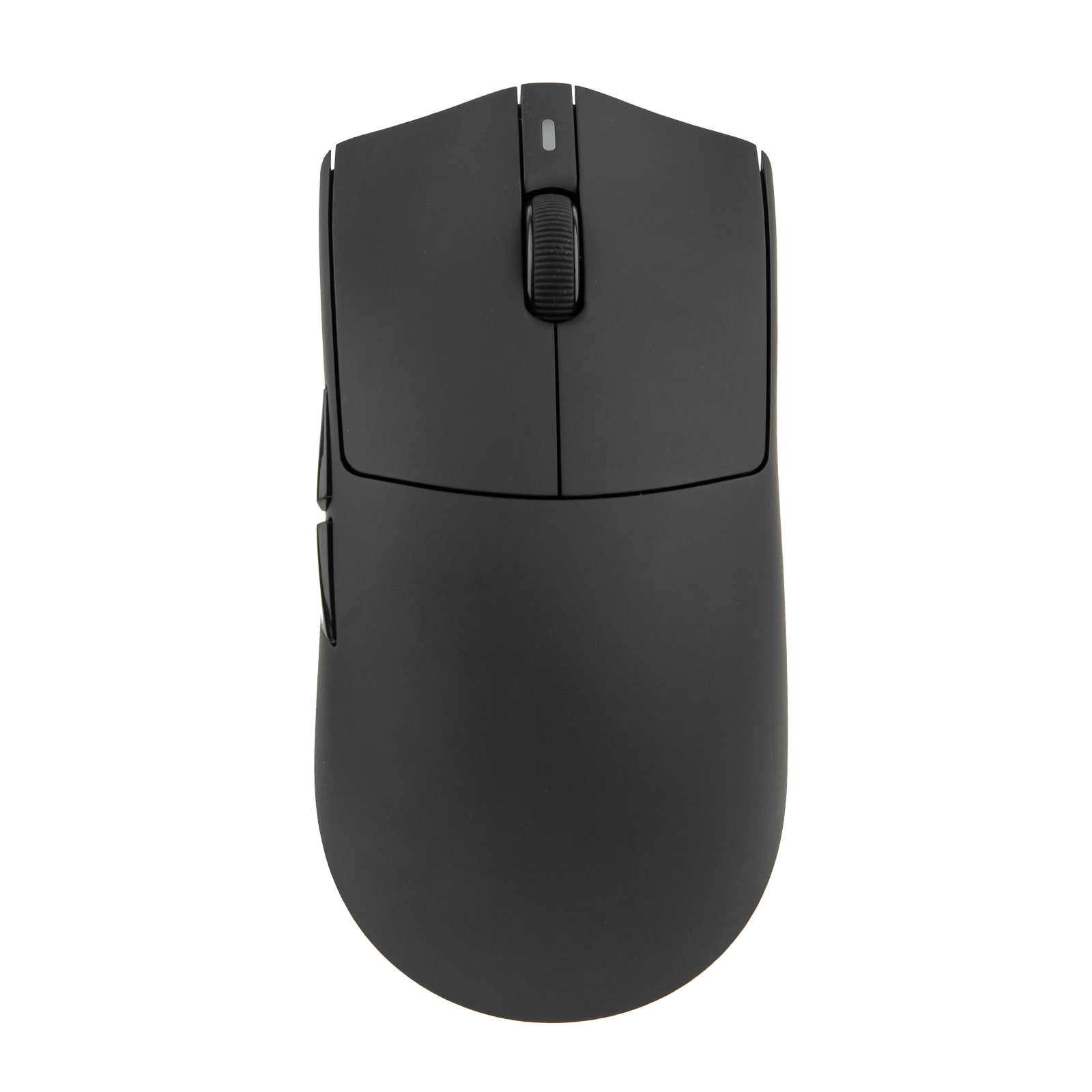 AJAZZ AJ139P V3 MC