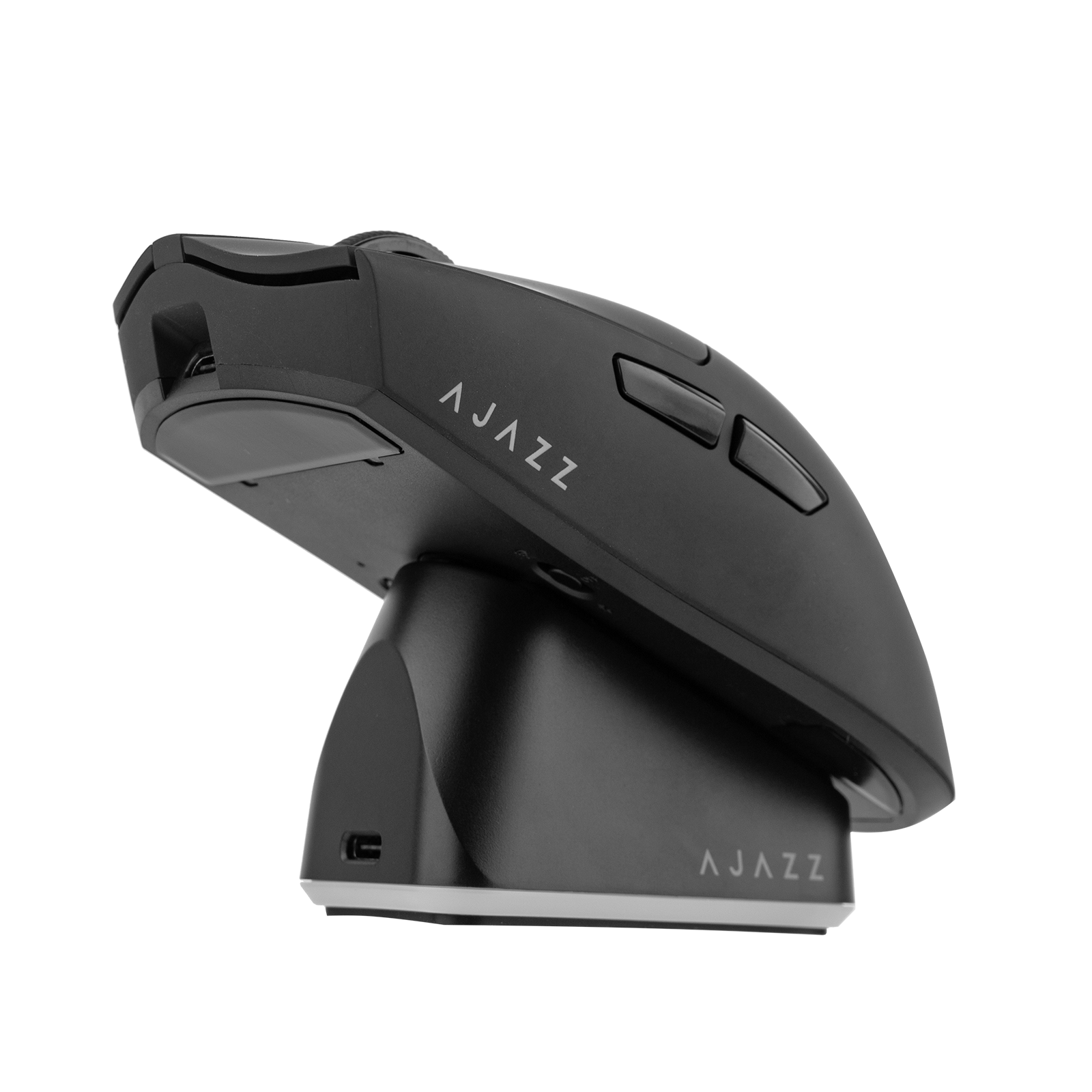 AJAZZ AJ139P V3 MC