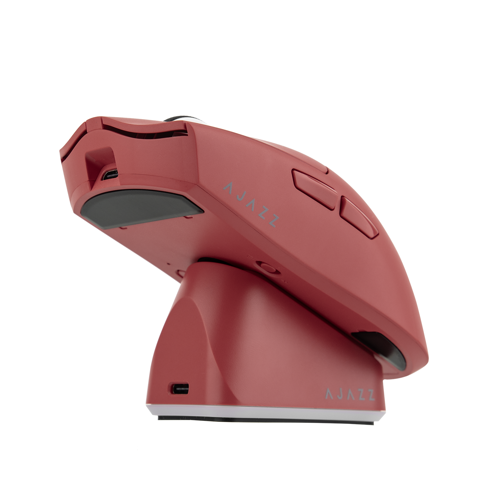 AJAZZ AJ139P V3 MC