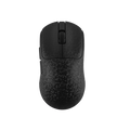 AJAZZ AJ199 Carbon Fiber Mouse